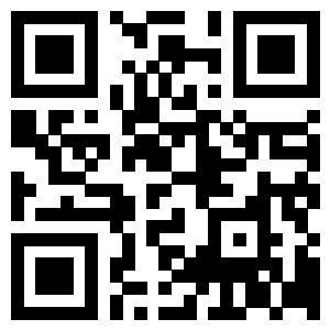 ���������ѭh(hu��n)���Ƽ����޹�˾ 