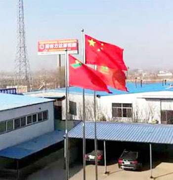 ��˾�D��(k��)