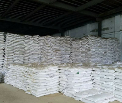 ��˾�D��(k��)