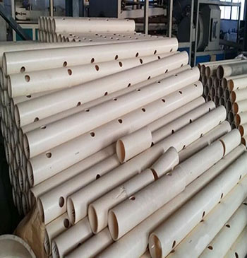 �����ؚ��