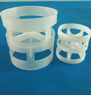 �U���h(hu��n)����