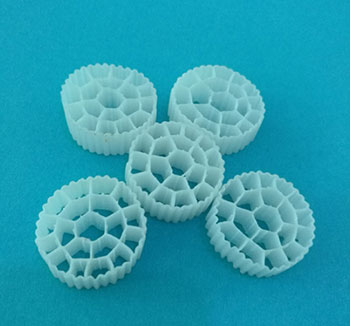 mbbr����-������������