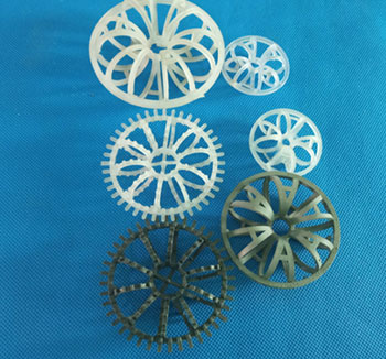 ���h(hu��n)����