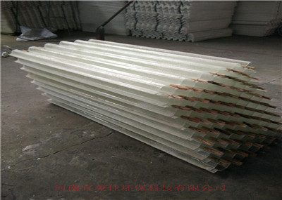 �����б�����ϳ����ط֎ׂ��^(q��)��