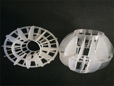 ��ϴ�����������������E