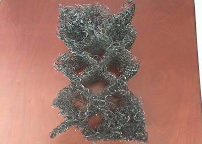 ���w�W(w��ng)����������