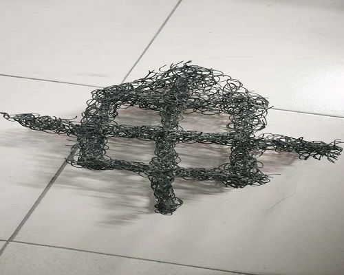 ��ʲô��ҕ��x�����w�W(w��ng)��������