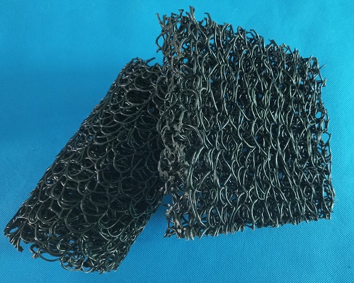 ���w�W(w��ng)��������ô���b��ע�����(xi��ng)