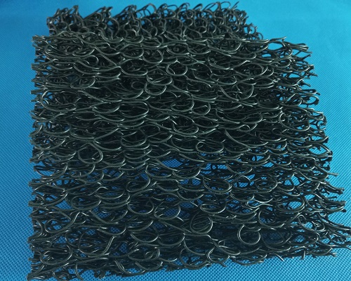 ���w�W(w��ng)�������c�Ҹ��������������ϵı��^