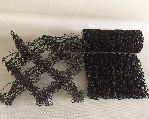 ���w�W(w��ng)�����ϵđ�(y��ng)�÷���