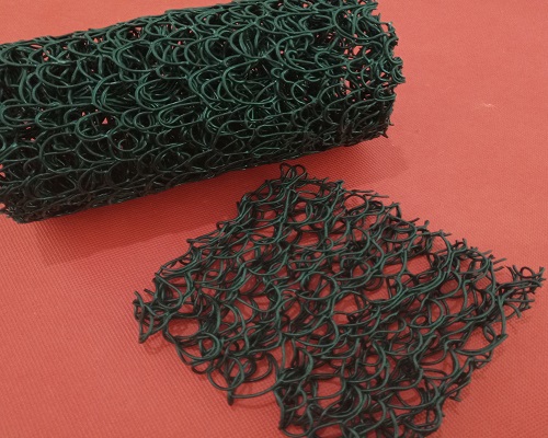 ���w�W(w��ng)��������̖Ҏ(gu��)����x��