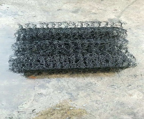 ���w�W(w��ng)�����ϳ�������ԭ��