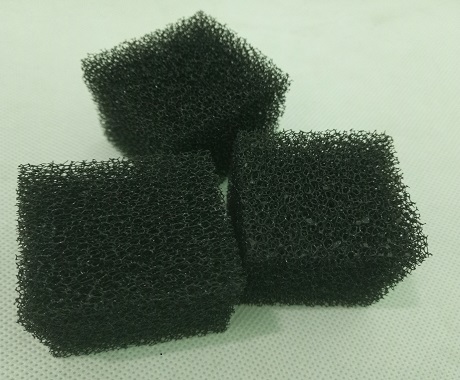 ��ʲôҪ�x��۰�����������