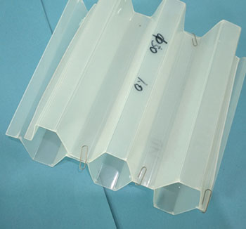 б�����ϣ���Cб�����ϏS�҈D