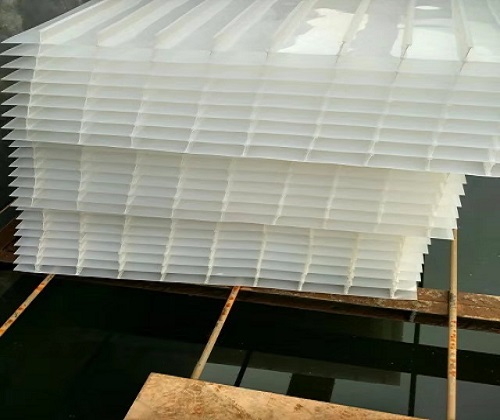 ��Cб�����ϵ�Ҏ(gu��)������Щ�����b�EԔ��