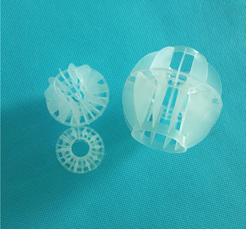 �����������r(ji��)����S�҈D