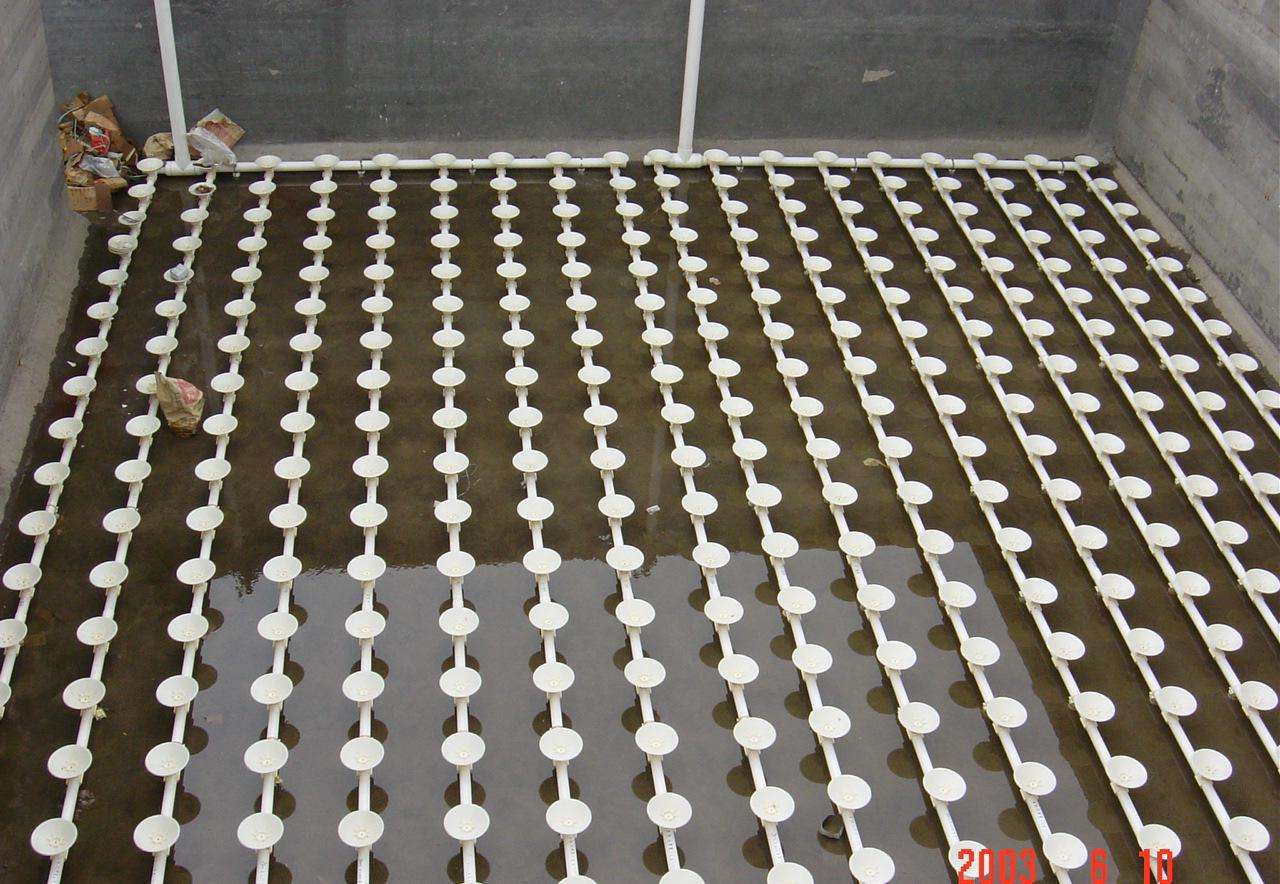 �ؚ������������c(di��n)����Щ��