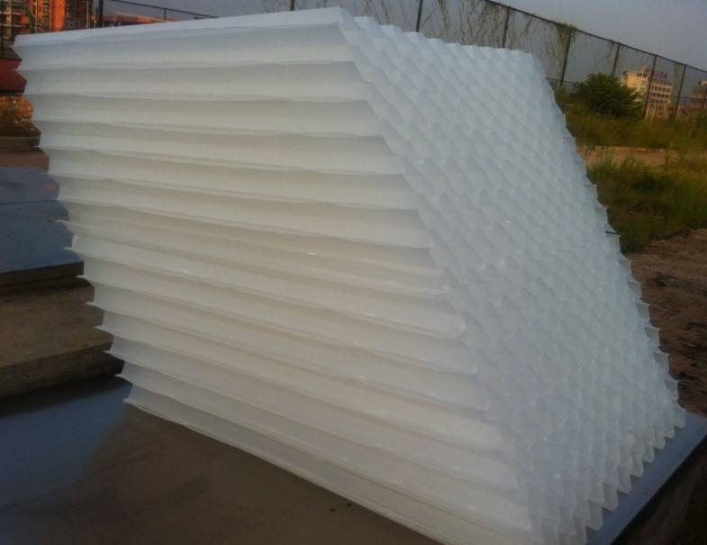 ��s��б�����϶�ÓQһ�����I(y��)����ʿ�ķ�����