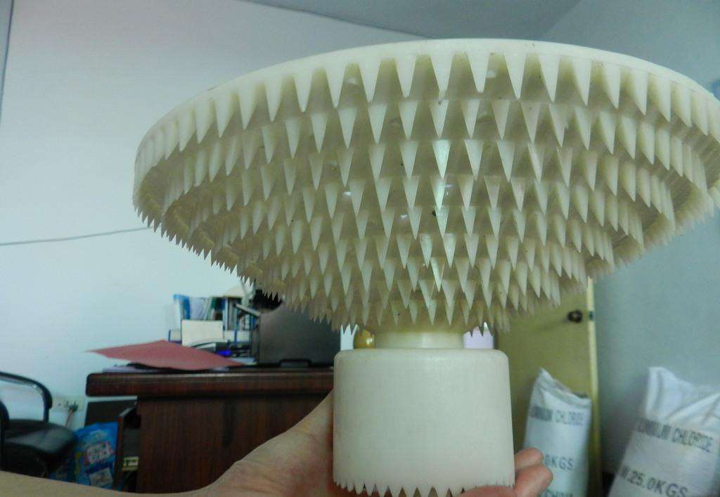 Ո����ˮ̎������һ��ؚ���������