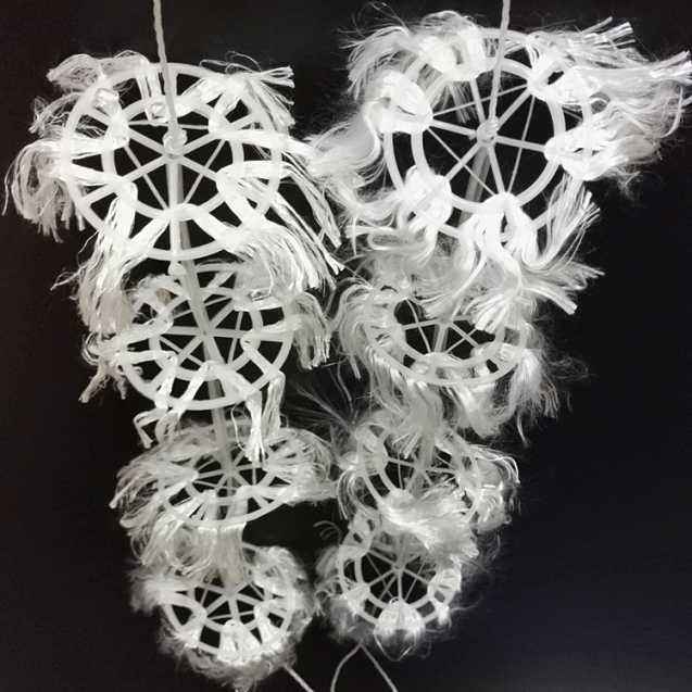 ���õĭh(hu��n)��ˮ̎����������Щ��