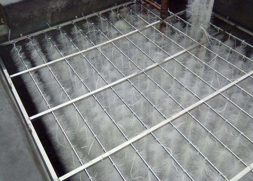 �������ϺͽM�����ϵą^(q��)�e��������