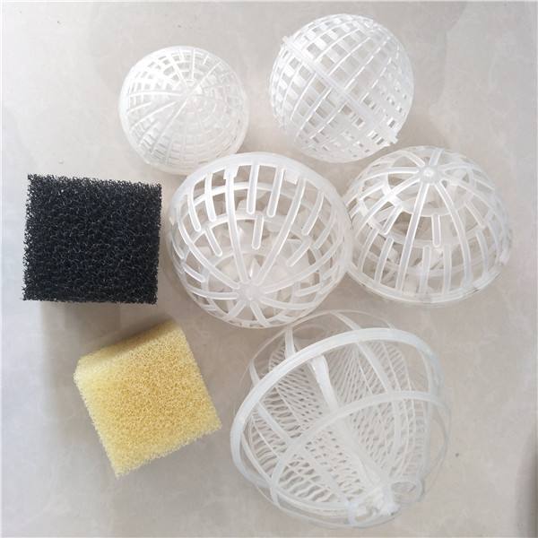 �Ҹ�������