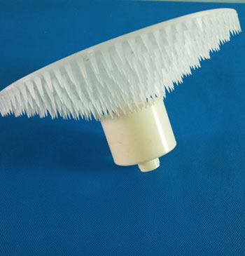 ����ʽ�ؚ�����ԭ�������÷���