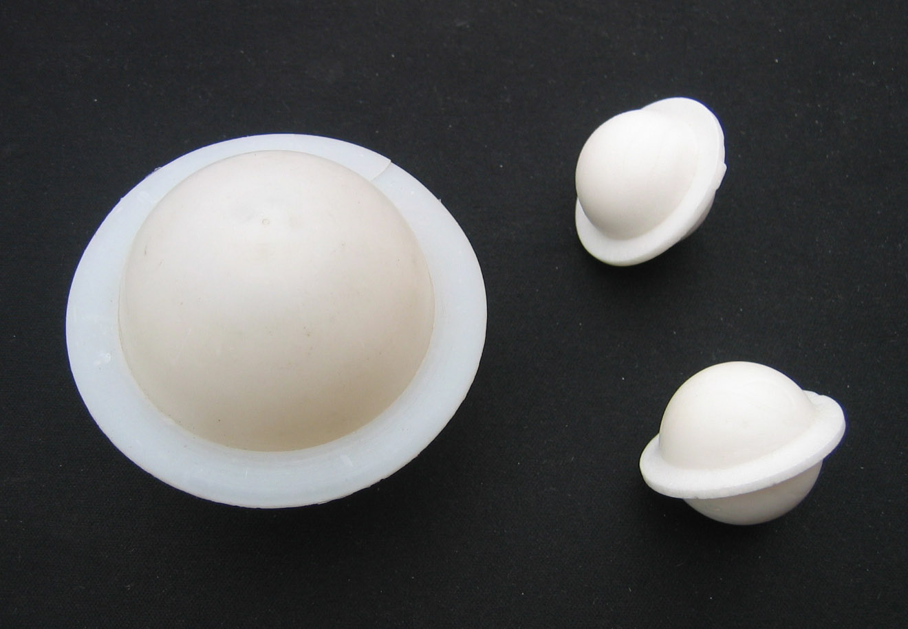 �������w�����������ĸ��w��������Һ�渲�w������