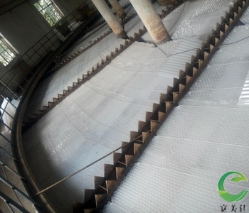 ����A��Cб��������ˮ̎���۱�ϩ�S�����l(f��)