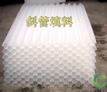 ���x�������б�����Ͼ۱�ϩ����A�ɼӺ���L