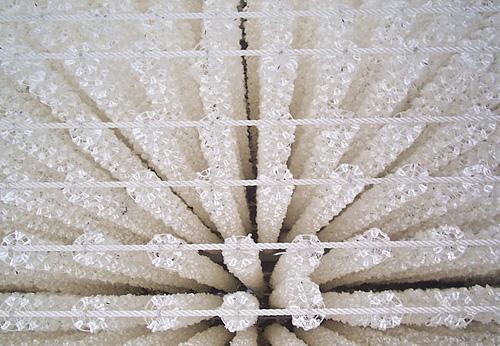 ����Д�ˮ̎���M�������|(zh��)���É�