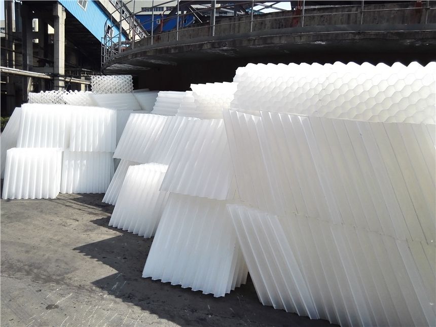 б�������c��ˮ�����ع�ˇ��B