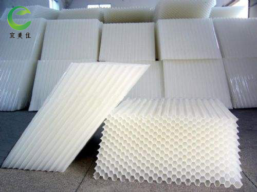 �������������ϸ�4�c(di��n)��Ҫԭ���Լ���Q����