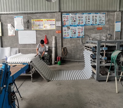 б������